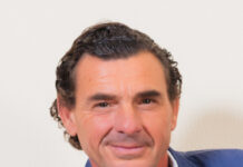 David Iglesias gana las elecciones del Colegio de Veterinarios de Asturias