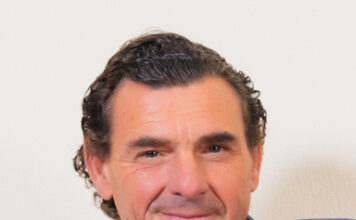 David Iglesias gana las elecciones del Colegio de Veterinarios de Asturias