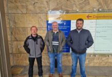 Nace la Plataforma contra los Ataques de la Fauna Silvestre en Asturias