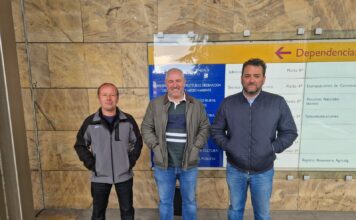 Nace la Plataforma contra los Ataques de la Fauna Silvestre en Asturias