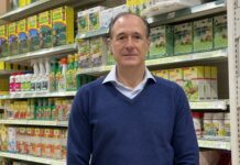 Jesús López, dir. gral. de Campoastur: “Campoastur es esencial para la sostenibilidad y futuro del campo”