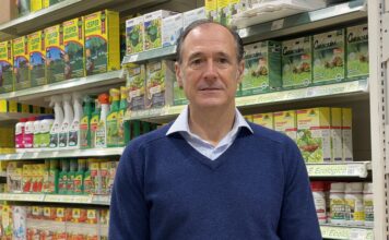 Jesús López, dir. gral. de Campoastur: “Campoastur es esencial para la sostenibilidad y futuro del campo”