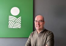 DELAGRO confía en Martín Díaz Álvarez para liderar su próxima etapa de crecimiento y transformación