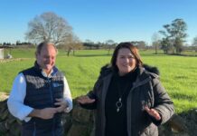 Entrevista a Daniel Baizán, Product Manager de Delagro en Asturias y Cantabria