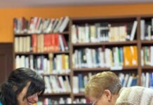 El Programa Ineco RuralTIC avanza en Asturias