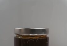 Medio Rural celebra los cambios en la normativa de etiquetado de la miel, que obligan a reflejar el origen y porcentaje por país del producto