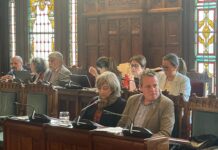 La campaña de saneamiento detecta diez ganaderías afectadas por tuberculosis bovina en Tineo, con 26 reses positivas y 3 dudosas