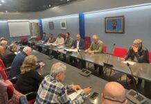 Medio Rural amplía a marzo la temporada de caza ante el incremento de daños causados por jabalíes y los brotes de tuberculosis