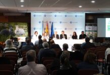 La optimización de datos en vacuno de leche se suma a los temas ganaderos de Abanca Cimag-GandAgro 2025