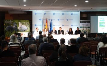 La optimización de datos en vacuno de leche se suma a los temas ganaderos de Abanca Cimag-GandAgro 2025