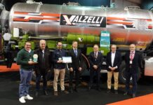 El Concurso de Máquinas Destacadas de Abanca Cimag-GandAgro 2025 reconoce lo último en tecnología agropecuaria distinguiendo 12 innovaciones