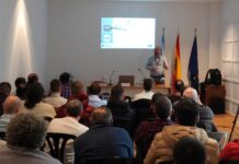 Abanca Cimag-GandAgro 2025 explicará innovadores proyectos en distribución sostenible de purín y monitoreo de carbono en silvopastoreo por teledetección