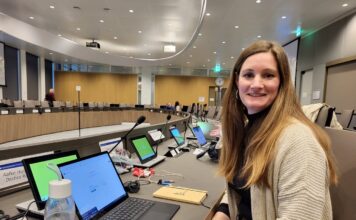 Access VetMed lanza su Estudio de Mercado Europeo 2024 sobre Medicamentos Veterinarios Genéricos y de Valor Añadido