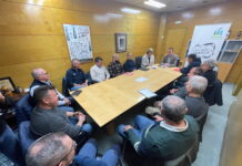 Medio Rural apoya la labor de las asociaciones ganaderas con ayudas por más de dos millones este año