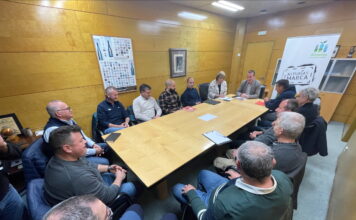 Medio Rural apoya la labor de las asociaciones ganaderas con ayudas por más de dos millones este año