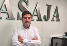 Cinco años después del COVID: Agricultores y ganaderos, héroes olvidados