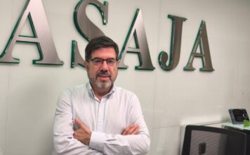 Cinco años después del COVID: Agricultores y ganaderos, héroes olvidados