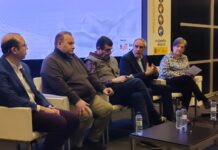 La valorización de la leche y la eficiencia productiva, ejes del Foro Lácteo de Figan