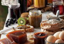 El Gobierno asturiano apoya con 60.000 euros la comercialización de alimentos ecológicos