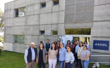 GO FUTURE concluye con la definición de herramientas y parámetros que generarán granjas lácteas más sostenibles y eficientes