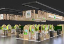 El Gobierno del Principado promocionará los ‘Alimentos del Paraíso Natural’ en el Salón Gourmets de Madrid