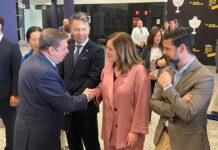 Asturias promociona la cultura sidrera y los Alimentos del Paraíso Natural en el Salón Gourmets