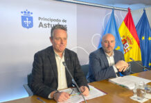 Medio Rural autorizará la extracción de 53 lobos para hacer compatible la conservación de la especie con la ganadería extensiva