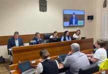 Las solicitudes del plan ‘Incorpórate al agro’ aumentan un 144% en un año y facilitan que 198 personas se sumen al sector primario