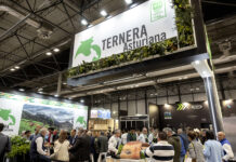 Ternera Asturiana, a la conquista del Salón Gourmets 2025