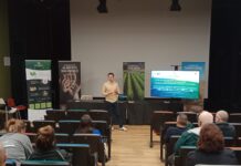 ASINCAR y la IGP Faba Asturiana presentan los resultados preliminares de la herramienta digital que asegura la calidad y trazabilidad de la faba asturiana