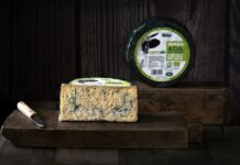 Campobio, mejor queso azul de España en el Salón Gourmets 2025
