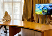 El Principado celebra los 40 años de la marca ‘Asturias, Paraíso Natural’ con un plan de acciones para impulsar el turismo rural y sostenible