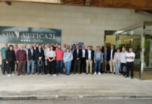 Delagro cierra 2024 con un volumen de negocio de 281 millones y consolidando su transformación estratégica