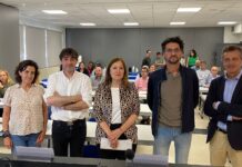 Cambios en las ayudas a la inversión en la industria alimentaria