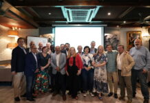 Cangas del Narcea acogerá la 9ª edición del Concurso de Vinos de Pequeñas D.O.’s el próximo 27 de junio