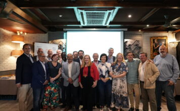 Cangas del Narcea acogerá la 9ª edición del Concurso de Vinos de Pequeñas D.O.’s el próximo 27 de junio