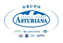 Central Lechera Asturiana se recertifica como empresa B CORP