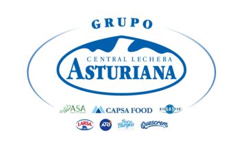 Central Lechera Asturiana se recertifica como empresa B CORP