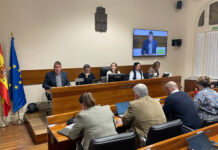 El Principado mejora los plazos de pago de las ayudas de la PAC: ya ha abonado 78,4 millones, 4,4 más que hace un año