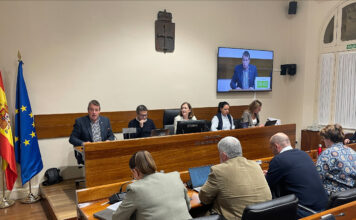 El Principado mejora los plazos de pago de las ayudas de la PAC: ya ha abonado 78,4 millones, 4,4 más que hace un año