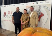 El Concurso de Saltos Internacional de Maeza, una cita solidaria y de referencia en el calendario ecuestre