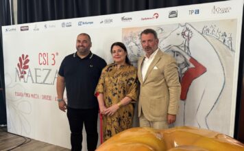 El Concurso de Saltos Internacional de Maeza, una cita solidaria y de referencia en el calendario ecuestre