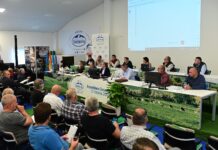 La Asamblea de Central Lechera Asturiana SAT aprueba las cuentas de 2024