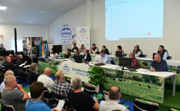 La Asamblea de Central Lechera Asturiana SAT aprueba las cuentas de 2024