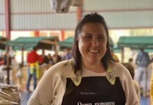 El Consejo Regulador de la DOP Gamonéu estrena nueva Junta Directiva