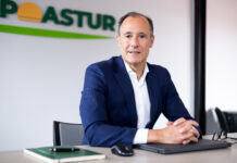 Delagro renueva su Consejo Rector y abre una nueva etapa de impulso para afrontar los retos del sector agroalimentario