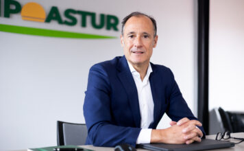 Delagro renueva su Consejo Rector y abre una nueva etapa de impulso para afrontar los retos del sector agroalimentario