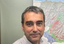 Javier Vigil: “La confluencia de Asturforesta y el Congreso Forestal Español es un hito para el sector”