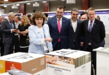 Medio Rural amplía las especies para repoblar las zonas afectadas y escalona las talas para no saturar el mercado en su lucha contra la peste del pino