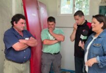 Entrevista a José Ángel y Alejandro Villazón de Ganadería Villazón (Villaviciosa)